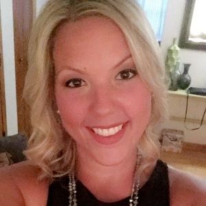 Meet your Posher, Nichole